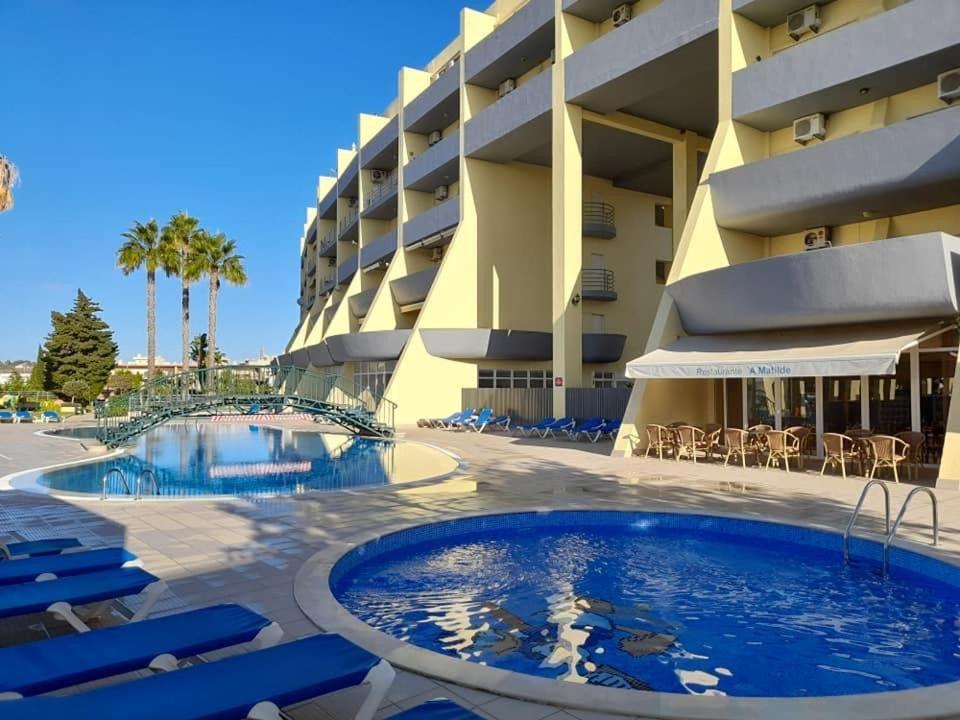 Apartmán Do Mar